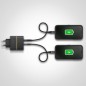 Otterbox Eu Wall Charger 30W - Usb-C Otterbox Eu Wall Charger 30W - Usb-C