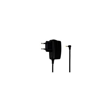 EPOS UNI PS EU 01 Power Supply EU – Strømforsyning