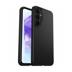 Otterbox Back cover for mobile phone