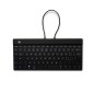 R-Go Tools R-Go Split Break keyboard, R-Go Tools R-Go Split Break keyboard,