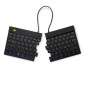 R-Go Tools R-Go Split Break keyboard, R-Go Tools R-Go Split Break keyboard,