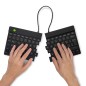 R-Go Tools R-Go Split Break keyboard, R-Go Tools R-Go Split Break keyboard,
