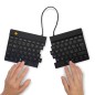 R-Go Tools R-Go Split Break keyboard, R-Go Tools R-Go Split Break keyboard,