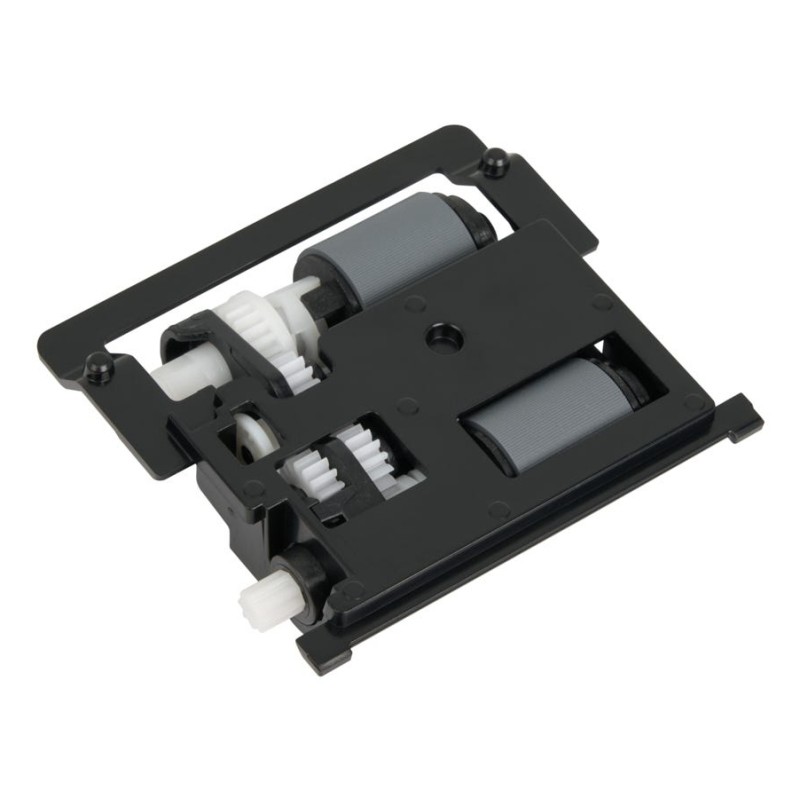 HP ADF Pickup Roller Assembly HP ADF Pickup Roller Assembly