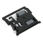 HP ADF Pickup Roller Assembly HP ADF Pickup Roller Assembly