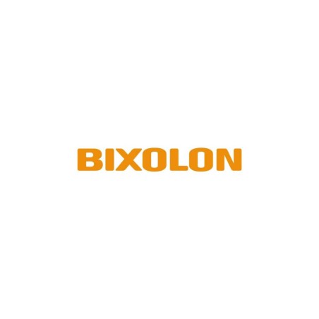 Bixolon HOLDER FOR SPP-R200II (PVH-R200P1)