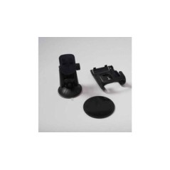 Bixolon HOLDER FOR SPP-R200II