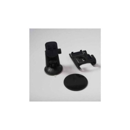 Bixolon HOLDER FOR SPP-R200II