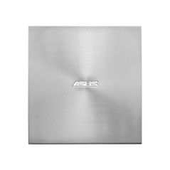 Asus SDRW-08U9M-U ZENDRIVEU9M SILVE