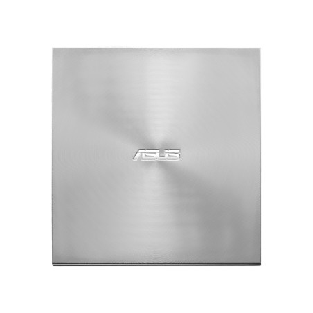 Asus SDRW-08U9M-U ZENDRIVEU9M SILVE