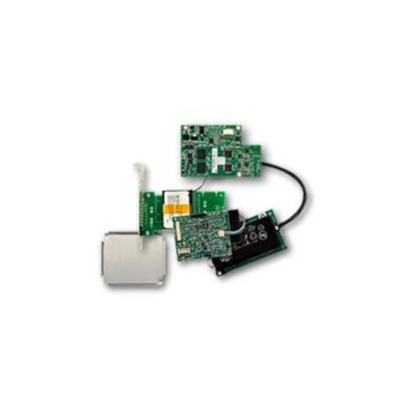 Avago CacheVault Accessory kit LSICVM02