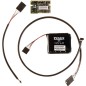 Avago CacheVault Accessory kit Avago CacheVault Accessory kit