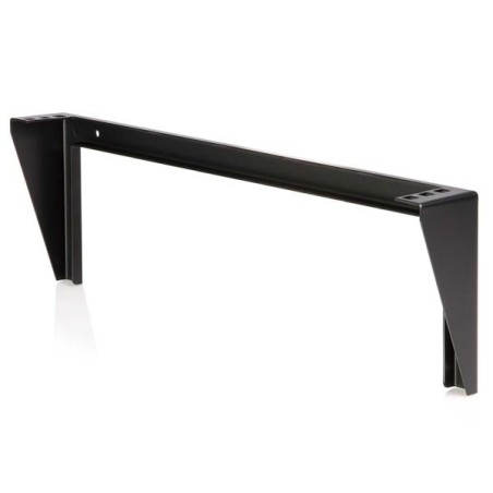 StarTech.com 1U 19 WALL MOUNT RACK BRACKET RK119WALLV