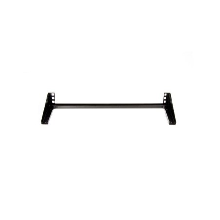 StarTech.com 1U 19 WALL MOUNT RACK BRACKET