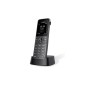 Yealink SIP DECT Telefon SIP-W73H