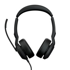 Jabra Evolve2 50 - Usb-C Ms Stereo