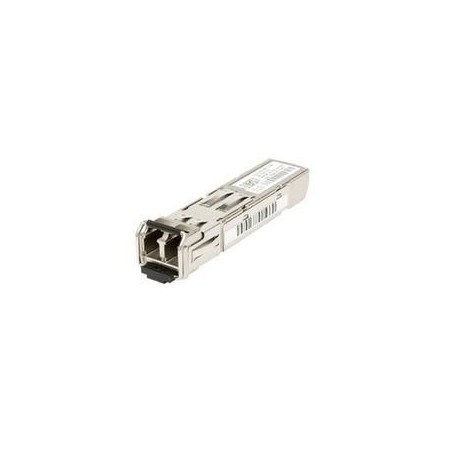 Lanview Cisco GLC-BX10-D Compatible - SFP-modul