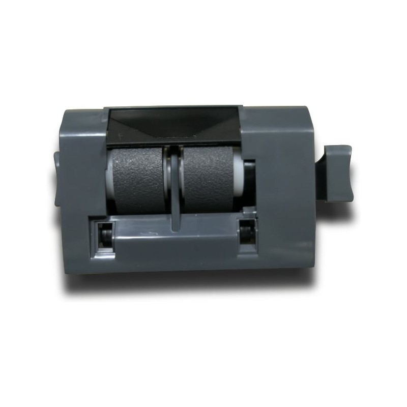 HP Scanjet A Separation Unit HP Scanjet A Separation Unit