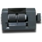 HP Scanjet A Separation Unit HP Scanjet A Separation Unit