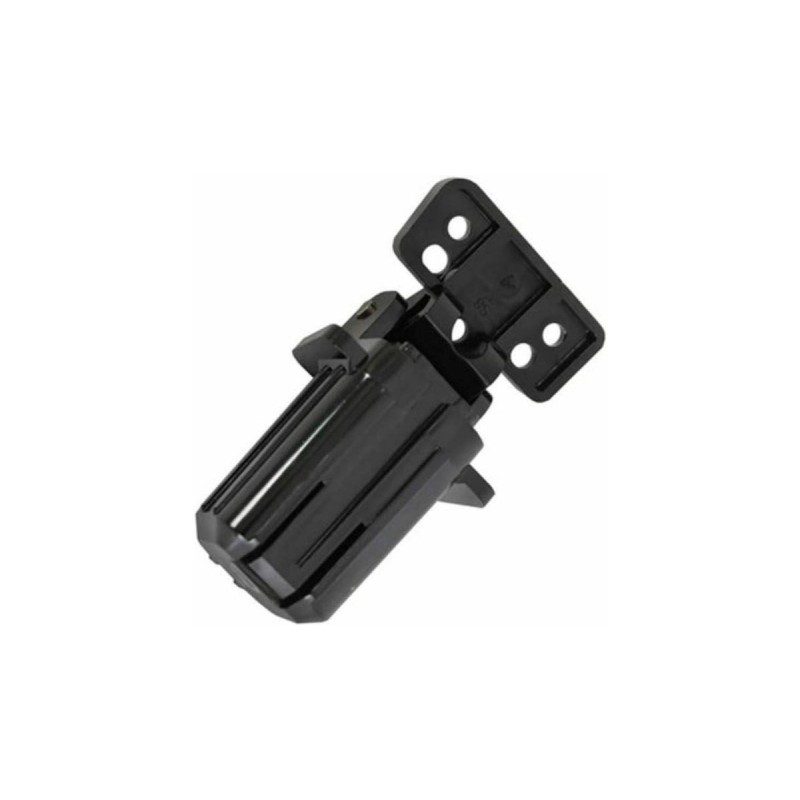 HP Right ADF hinge assembly for