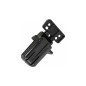 HP Right ADF hinge assembly for