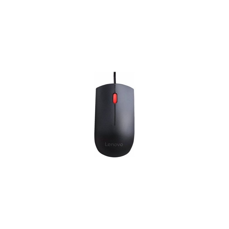 IBM MOUSE