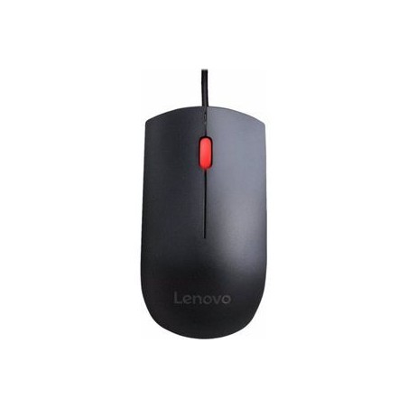 IBM MOUSE 45J4889 – pålidelig pegeenhed