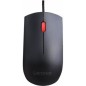 IBM MOUSE