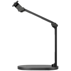Produkt 400800042 — Original reservedel