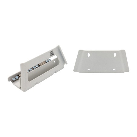 Poly KIT WALL MOUNT STUDIO X52 – Vægbeslag