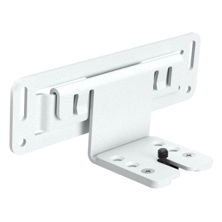 Poly Studio X30 Optional Mounting - 2215-86512-001