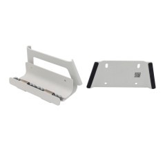 Poly KIT WALL MOUNT STUDIO X52