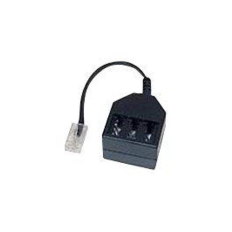 Zebra Antenna 450-470mHz, Indoor - 14164