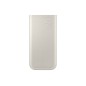 Samsung 20Ah Battery Pack (SFC 45W)