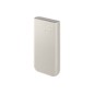 Samsung 20Ah Battery Pack (SFC 45W)