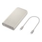 Samsung 20Ah Battery Pack (SFC 45W)