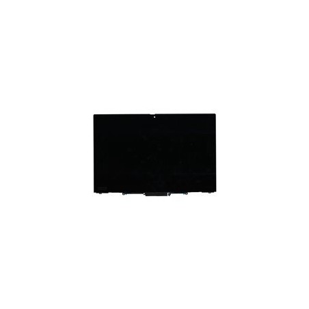 Lenovo Touchpanel 14 FHD HD TP