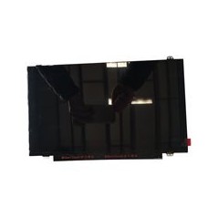 Lenovo Display 14.0 FHD IPS AG