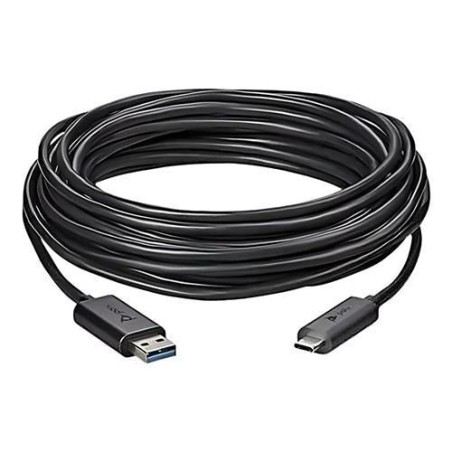 Poly CBL USB 3.1 TYPE A TO C SLIM - 2457-30757-110