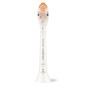 Philips Sonicare A3 Premium All-in-One HX9092 Ekstra tandbørstehoved 2 Hvid