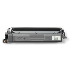 Brother Tn-248Xlbk Toner Cartridge 1 (TN248XLBK)