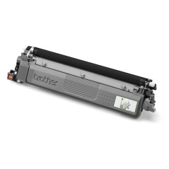 Brother Tn-248Xlbk Toner Cartridge 1 (TN248XLBK)