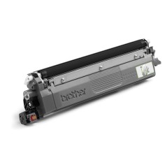 Brother Tn-248Xlbk Toner Cartridge 1 (TN248XLBK)