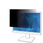 3M Privacy Filter 43" 16:9