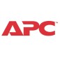 OEM Rbc48