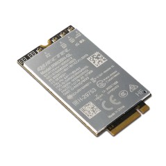 Lenovo Network Card Internal Wwan