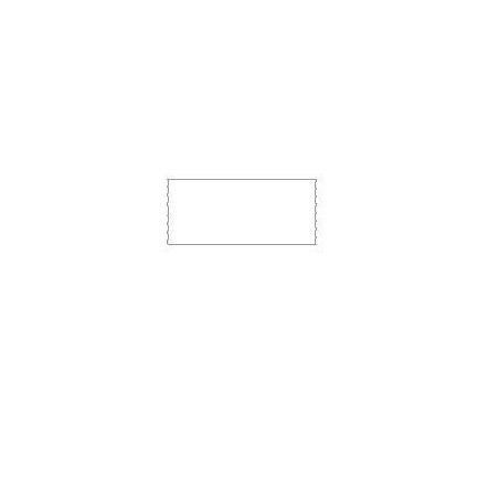 Billig Seiko Instruments White Non-Adhesive Printer - SLP-ENT - Kvalitet og Pålidelighed