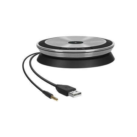 EPOS EXPAND SP 20 Speakerphone