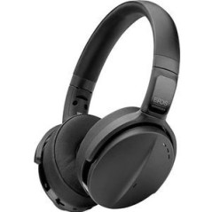 EPOS ADAPT 561 II Bluetooth ANC - trådløst headset