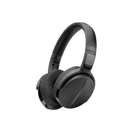 EPOS ADAPT 561 II Bluetooth ANC - trådløst headset